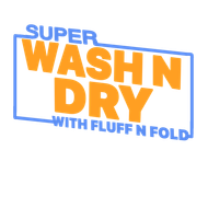 Logo: 