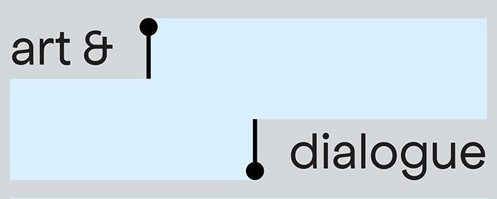 The text 