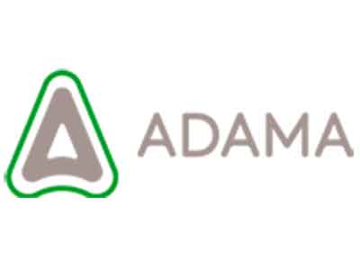 ADAMA