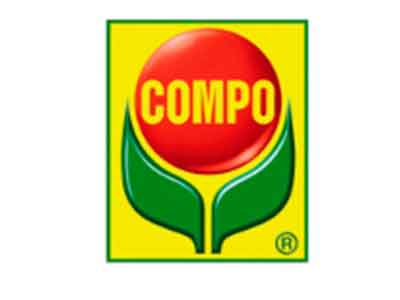 COMPO