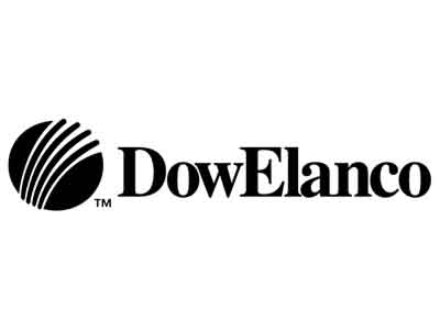 DOW ELANCO