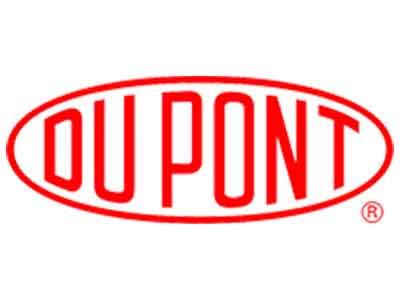 OU PONT