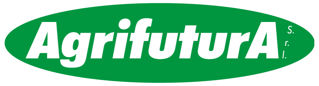 Agrifutura srl - LOGO Agrifutura srl - LOGO