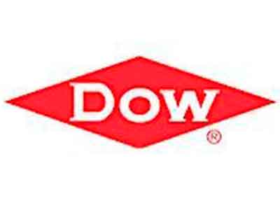 DOW