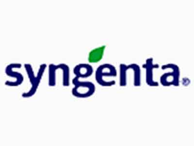 SYNGENTA