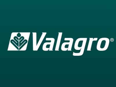 VALAGRO