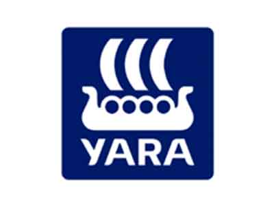 YARA