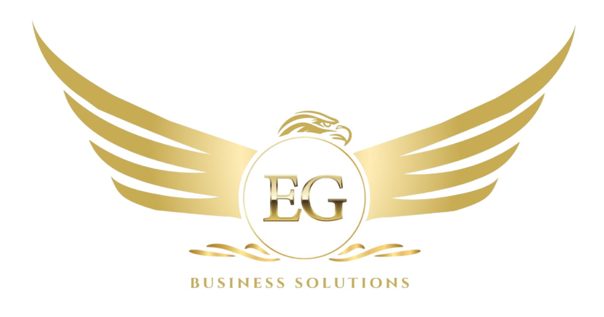 Strong Wealth Solutions