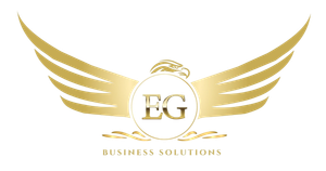 Strong Wealth Solutions