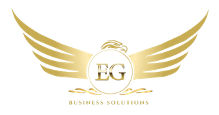 Strong Wealth Solutions