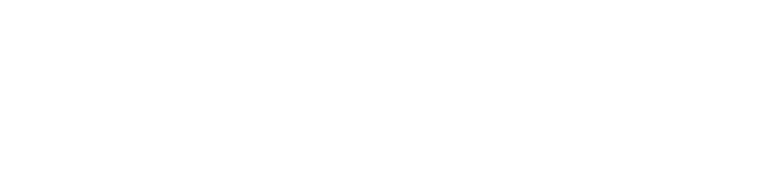 white logo copy