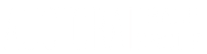 Auctora Trad Group Logo - UAE Oil & Gold Abu Dhabi Trading Brokers 