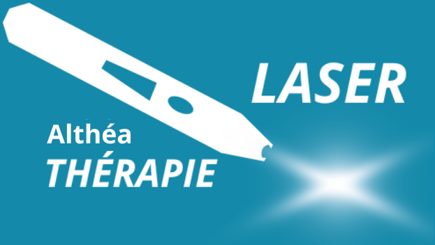 Laser Althéa Thérapie Laser Althéa Thérapie https://www.laseraltheatherapie.fr/