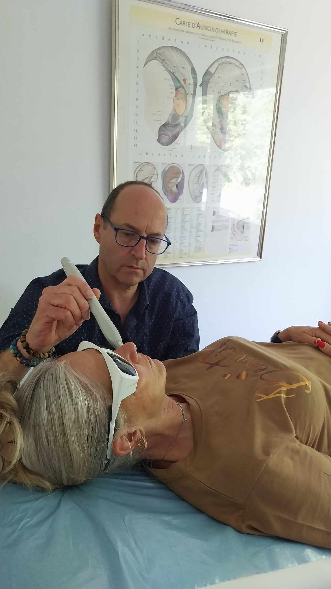 https://www.laseraltheatherapie.fr/