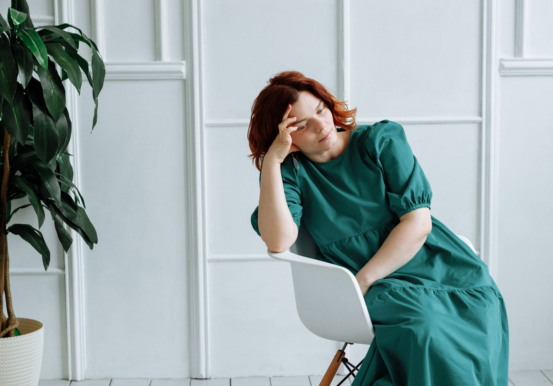 Bien-être et gestion du stress : comment la thérapie laser peut améliorer votre quotidien