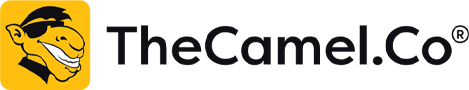 thecamel.co