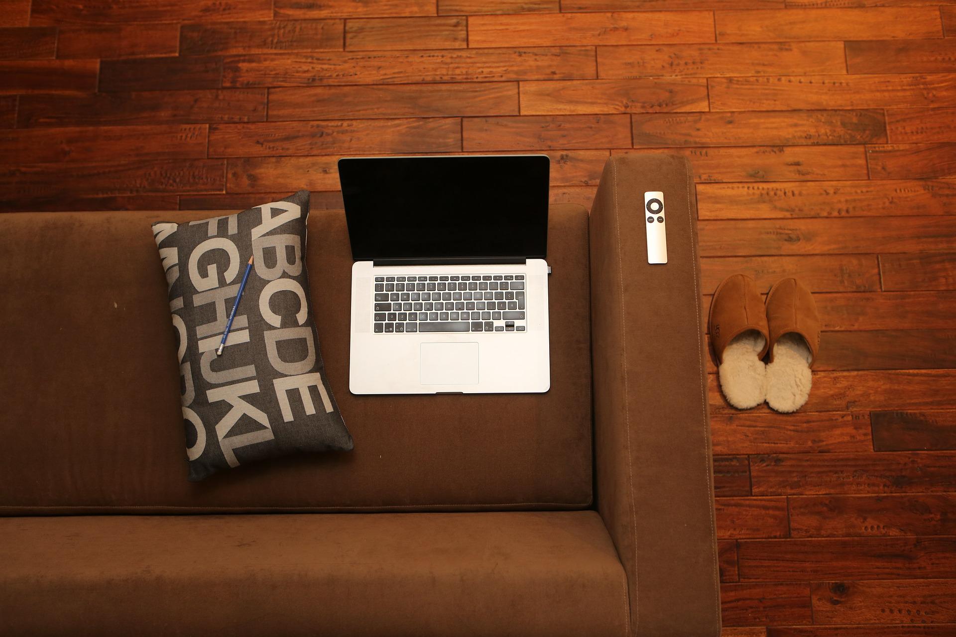 Conducting A Risk Analysis On Your Remote Workforce www.strategicadvisorboard.com