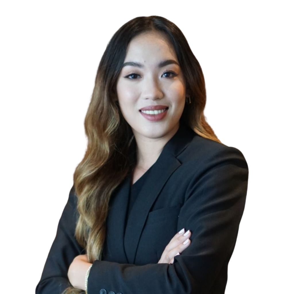 Juddene Villarin