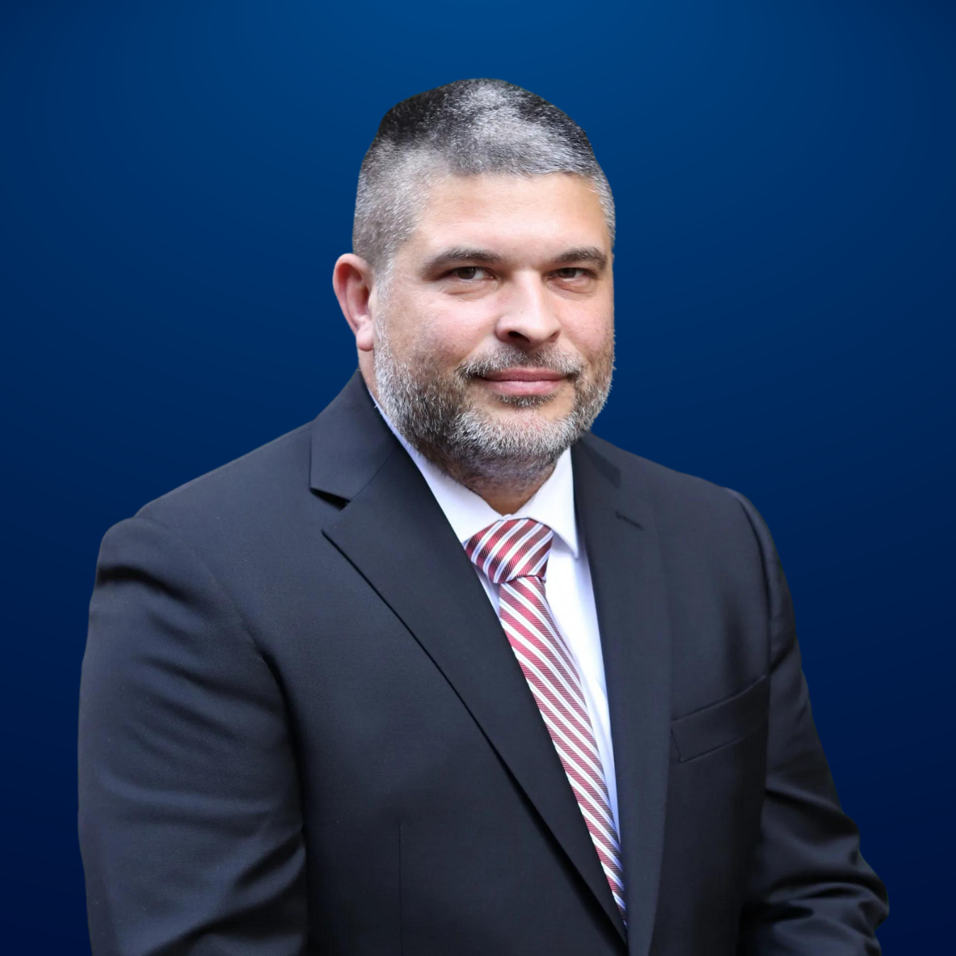 Jason Miller CEO Read Biography