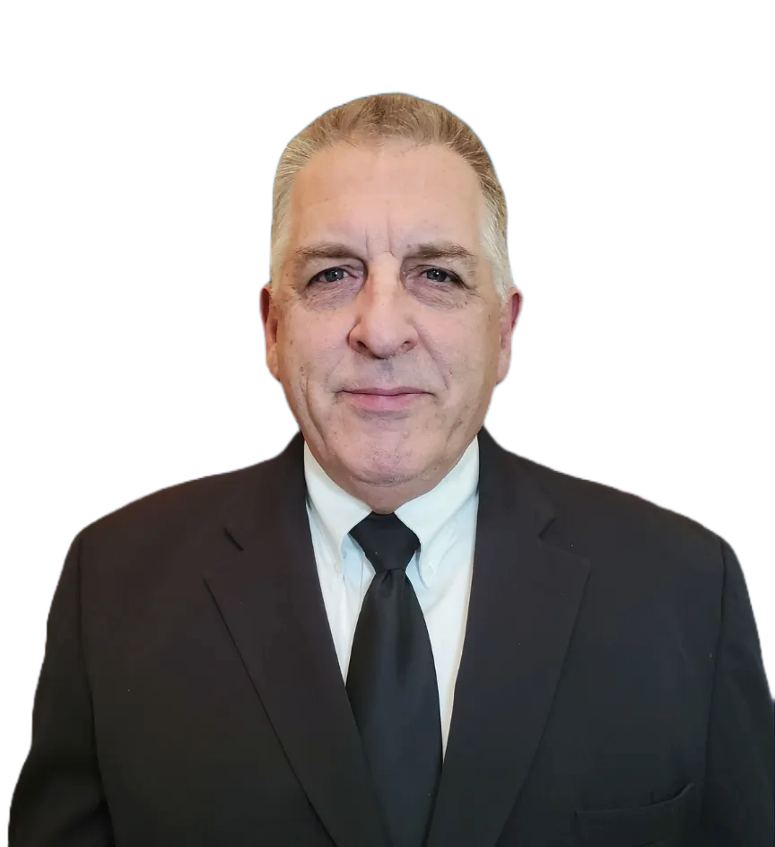 Jim Wilkinson
