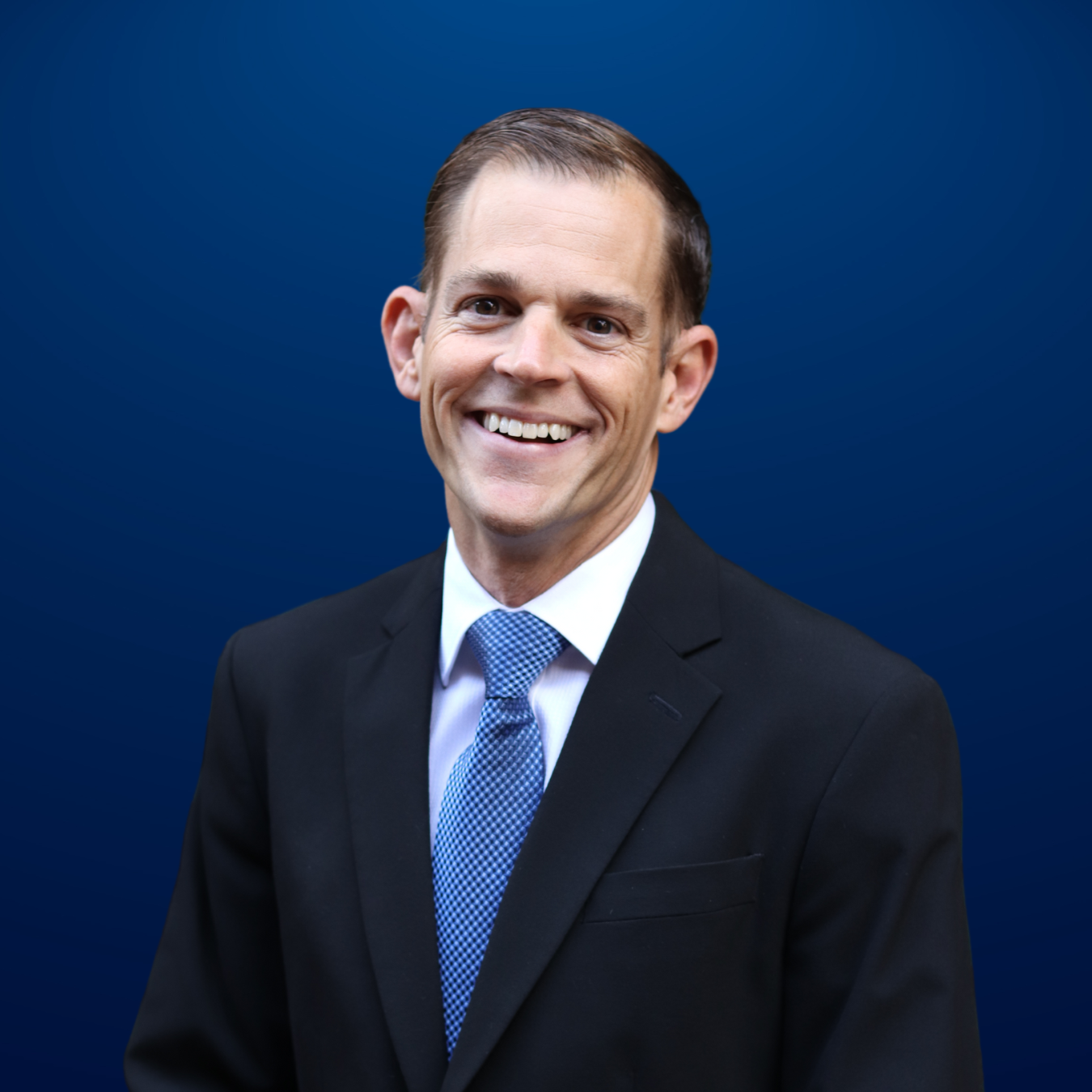 Michael Sipe Global Managing Partner