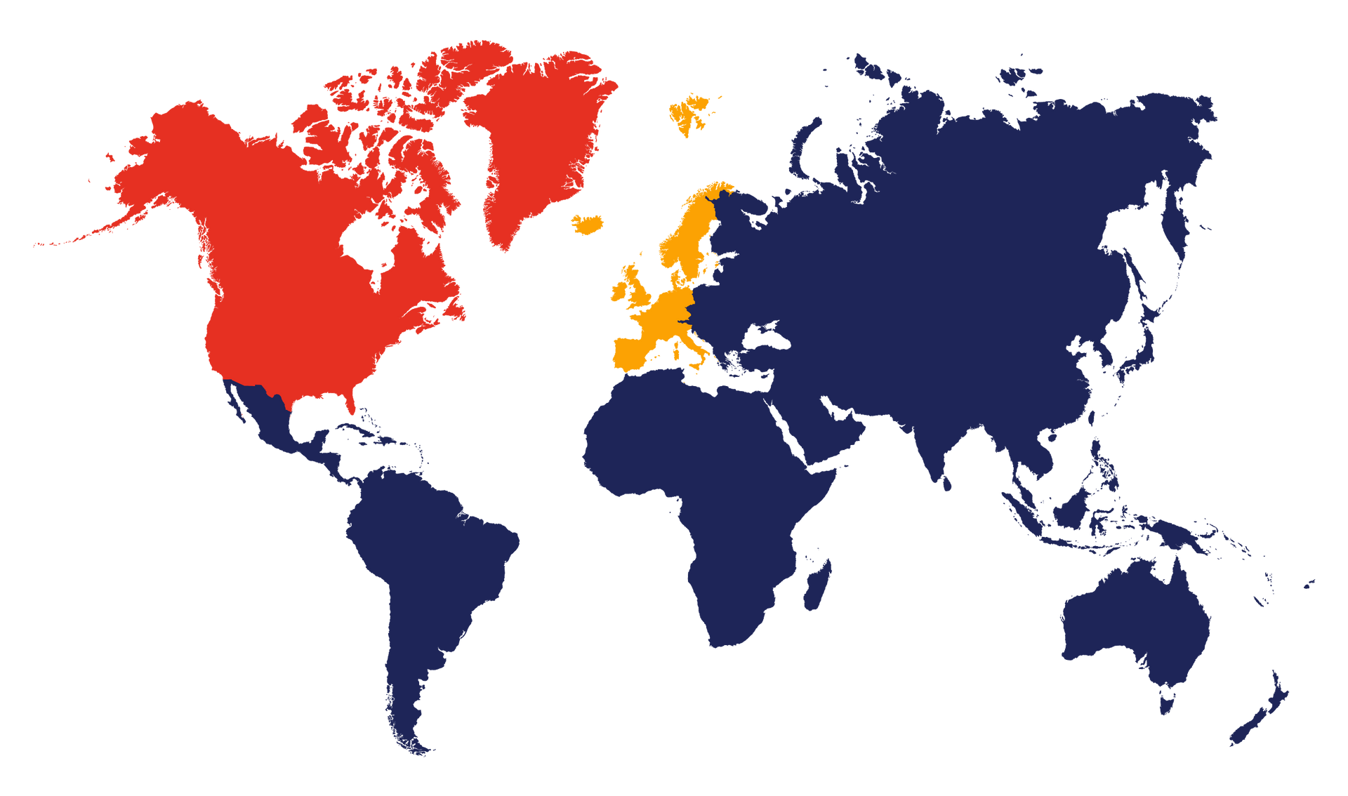 Strategic Advisor Board