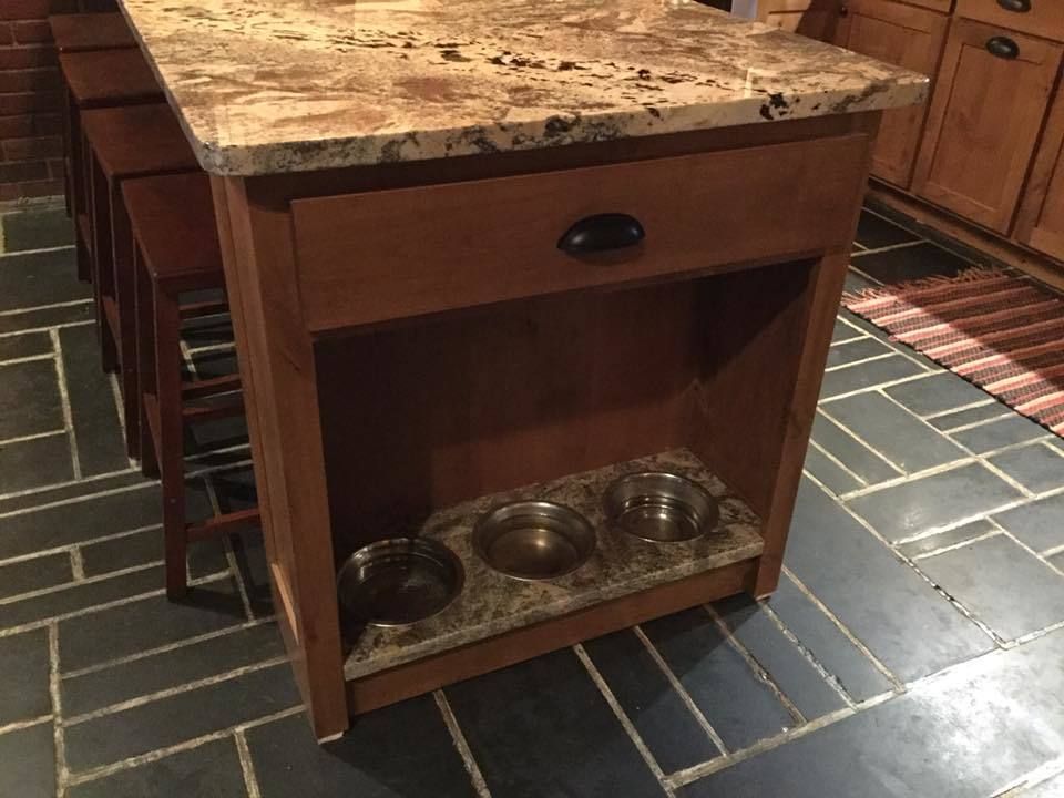 Gallery Askov, MN NorthWoods Granite, LLC