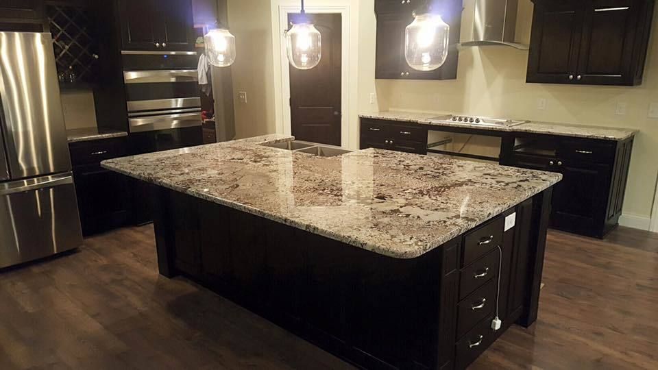 Gallery Askov, MN NorthWoods Granite, LLC