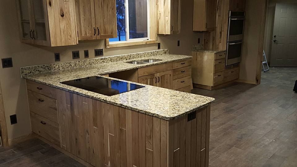 Gallery Askov, MN NorthWoods Granite, LLC