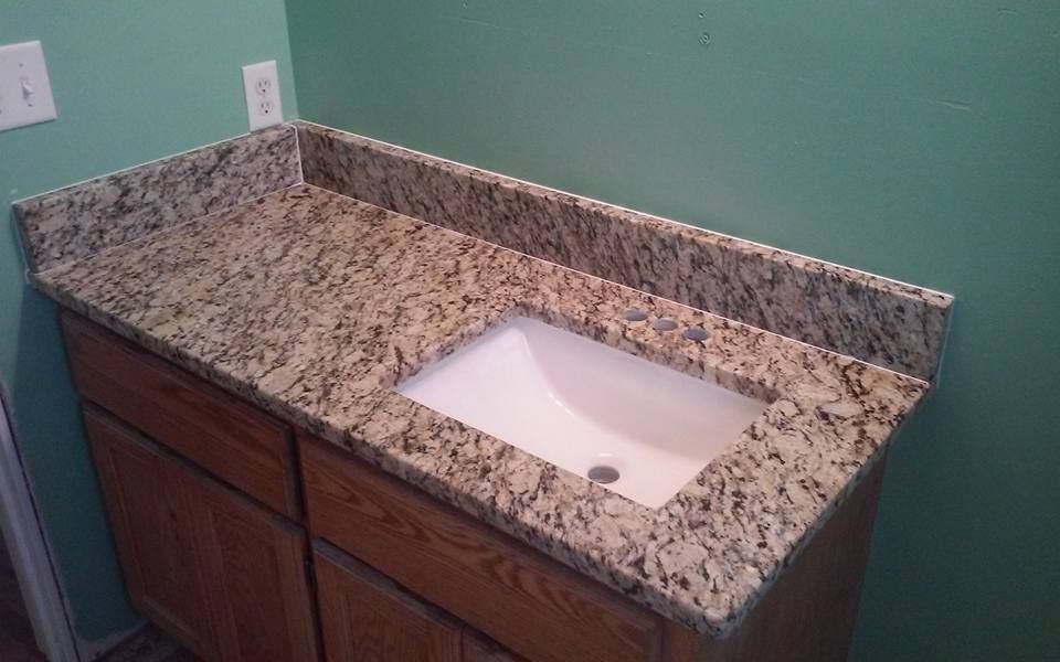 Gallery Askov, MN NorthWoods Granite, LLC