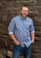 Owner of NorthWoods Granite, LLC
