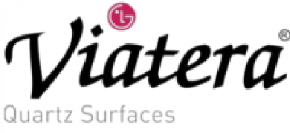 Viatera logo