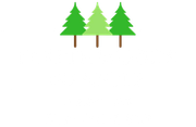 NorthWoods Granite, LLC NorthWoods Granite, LLC