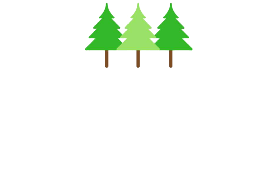 NorthWoods Granite, LLC NorthWoods Granite, LLC