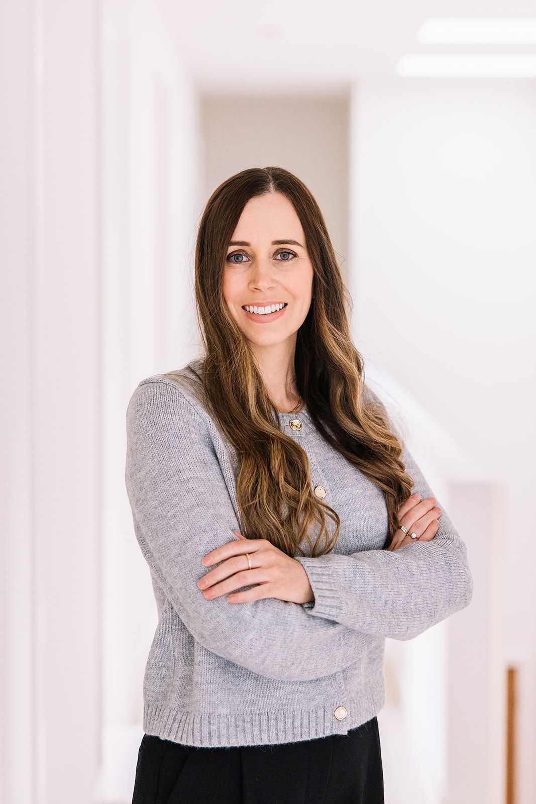 Jordon Greenwood Bookkeeping / Client Services Co-Ordinator — The Garis Group In Hamilton, NSW