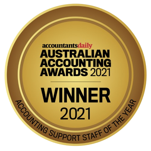 Award