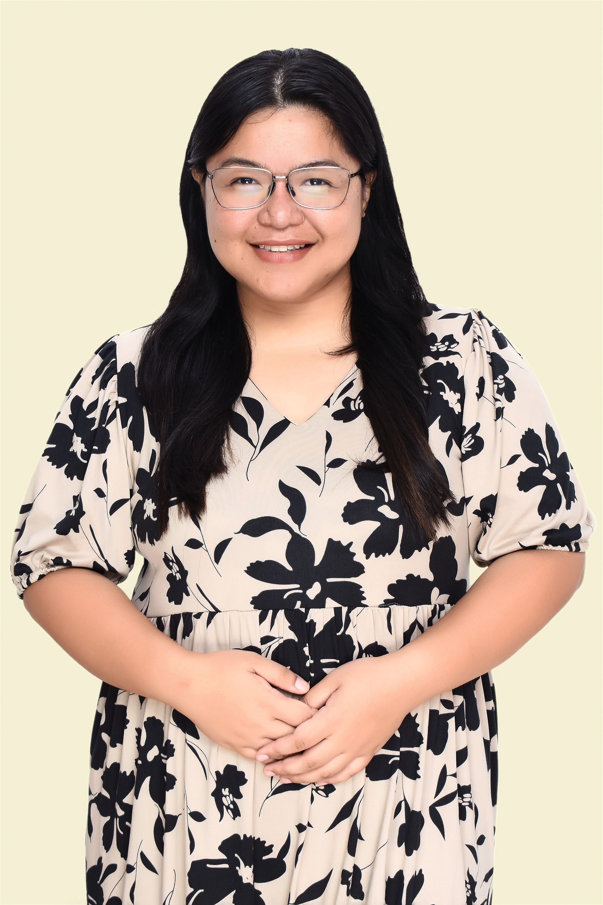 Christy Pastorpide | Accountant — The Garis Group In Hamilton, NSW