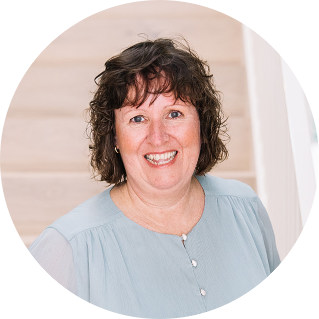 Amanda Tisseur Client Services (SMSF) — The Garis Group In Hamilton, NSW