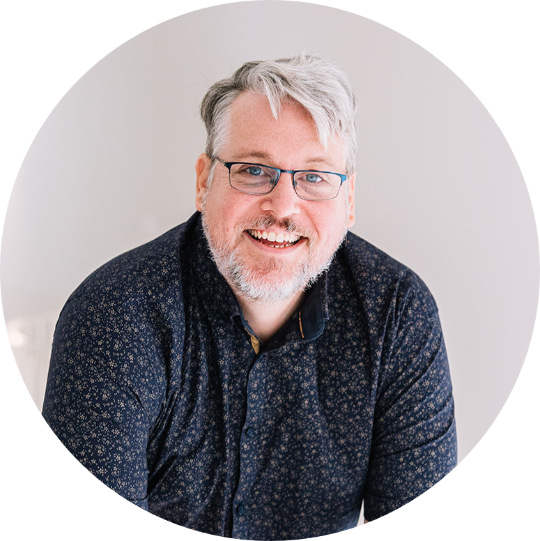 Daniel Hart Senior Accountant — The Garis Group In Hamilton, NSW