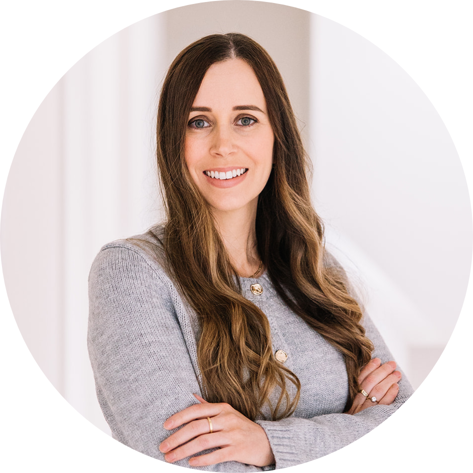 Jordon Greenwood Bookkeeping / Client Services Co-Ordinator — The Garis Group In Hamilton, NSW