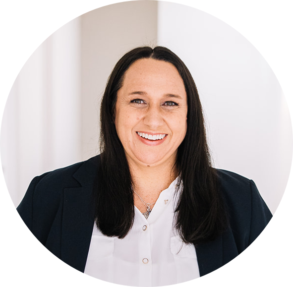 Lisa Lambert Reception — The Garis Group In Hamilton, NSW