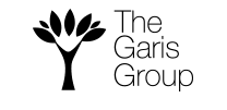 Accountants Newcastle logo