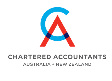 Brands Logo