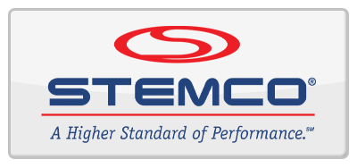 Stemco