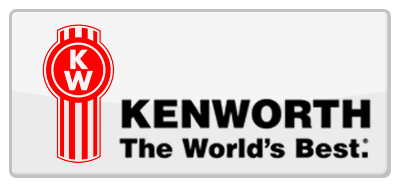 Kenworth Trucks