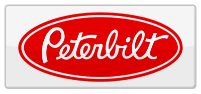 Peterbilt Trucks