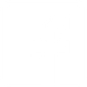 A white background with a few lines on it