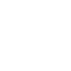 A white background with a few lines on it