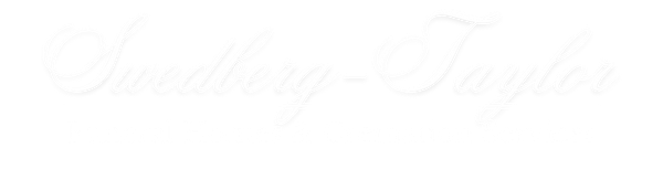 logo-image