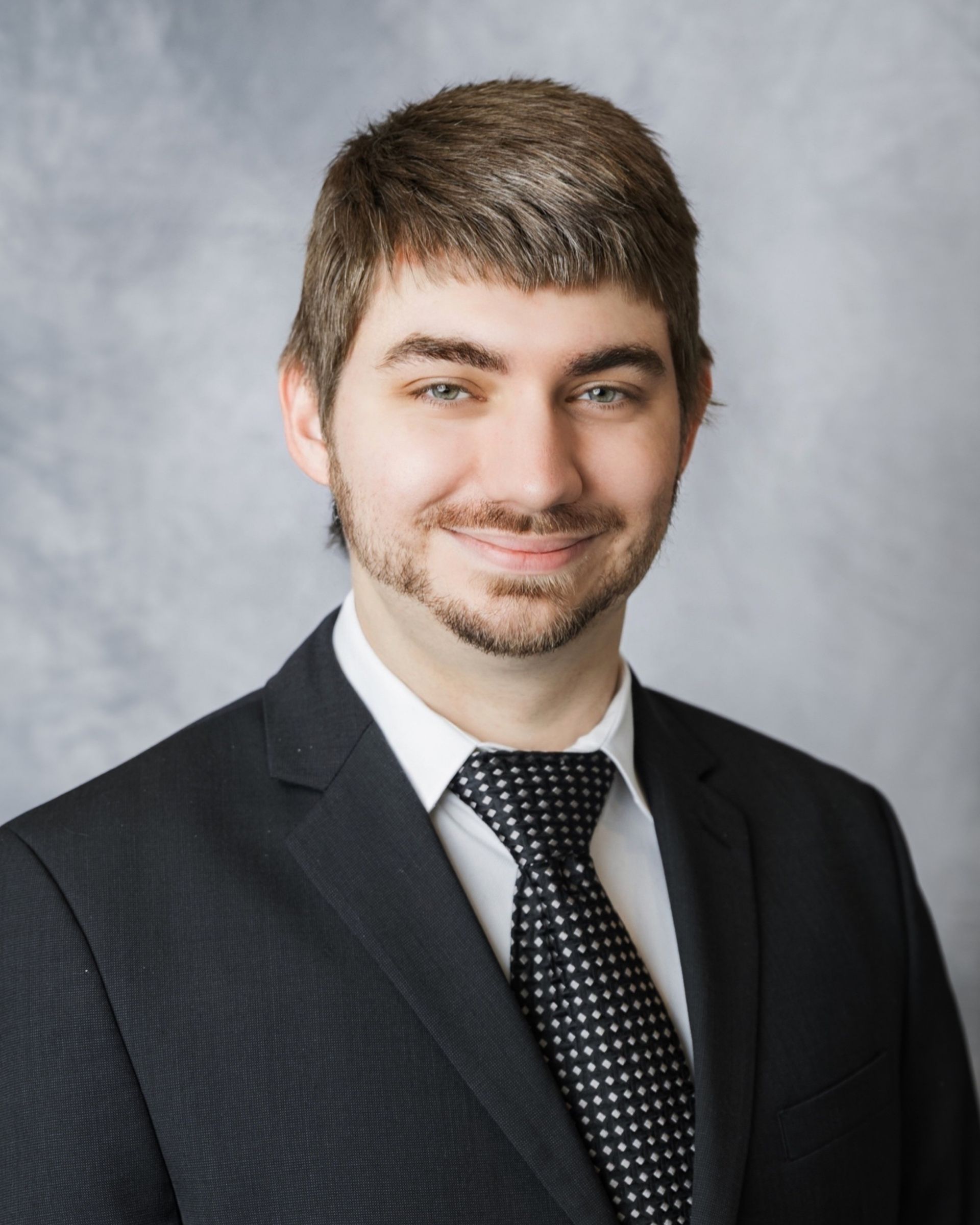 Adam Fraczkiewicz